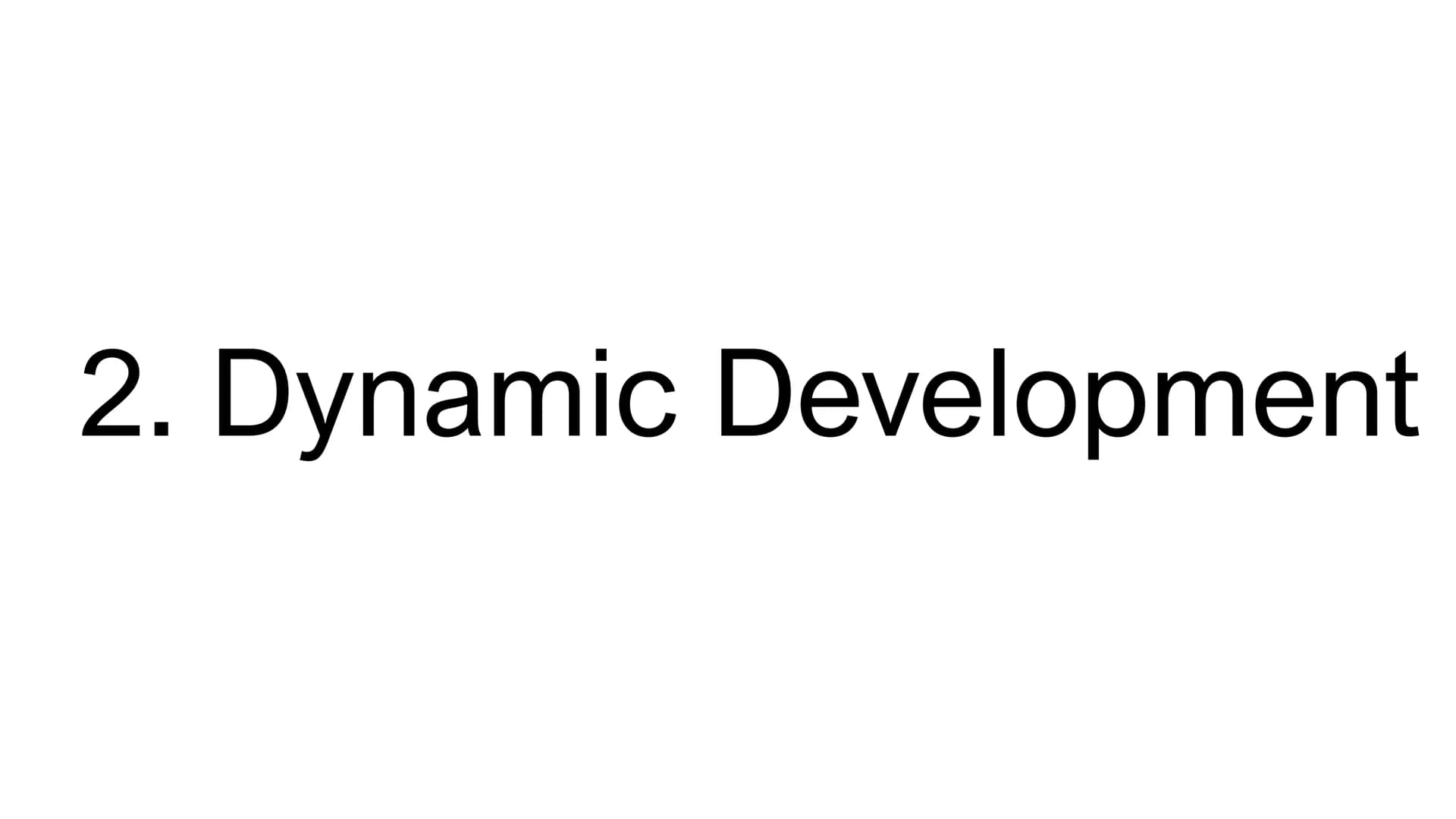 Paper 2: Ultimate
Revision Guide
Units
1. Urban Futures
2. Dynamic Development
3. UK in the 21st Century
4. Resource Reliance
5. Human Field