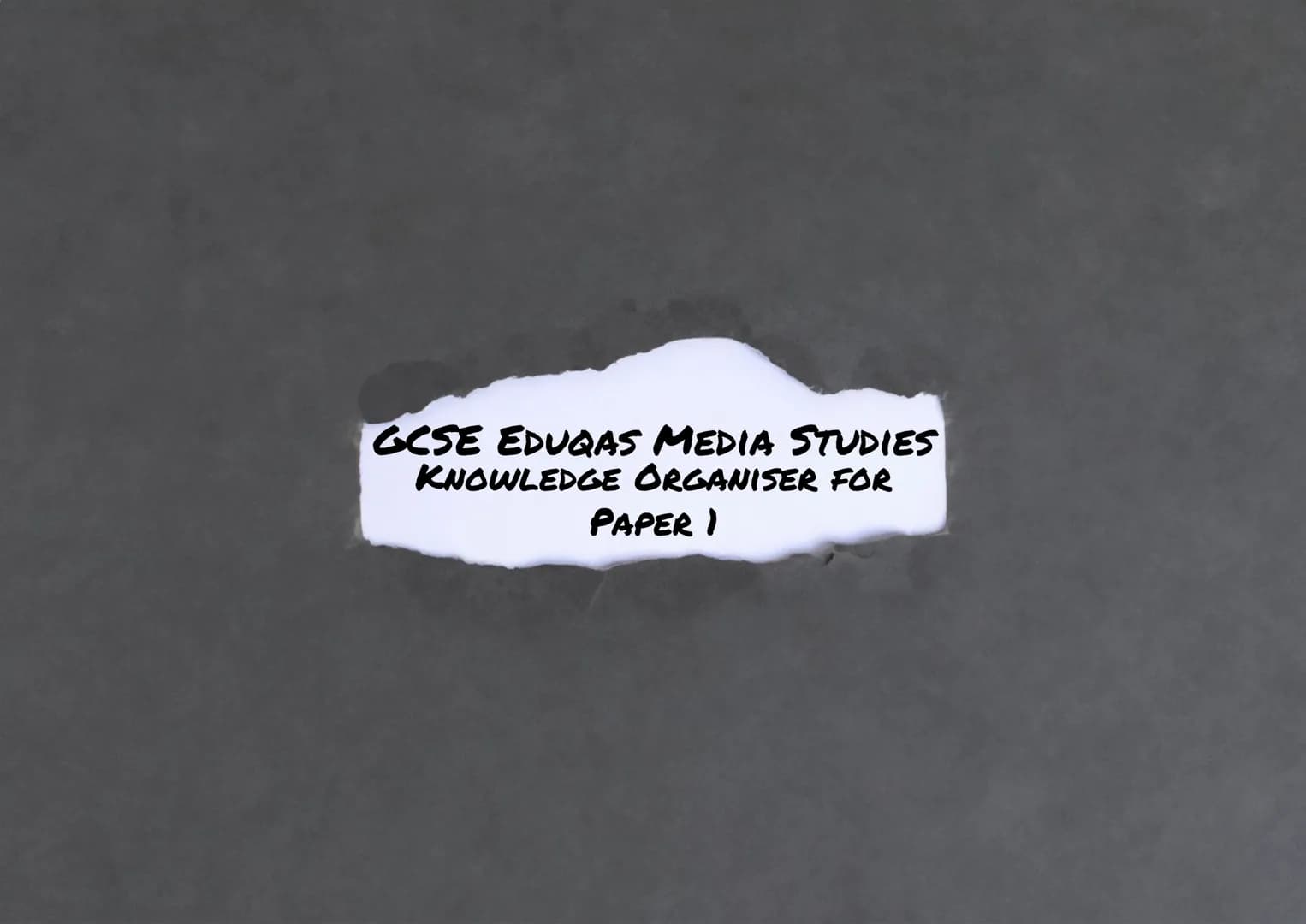 
<h2 id="medialanguageinadvertisingexamples">Media Language in Advertising Examples</h2>
<p>In the realm of media language, the use of typog