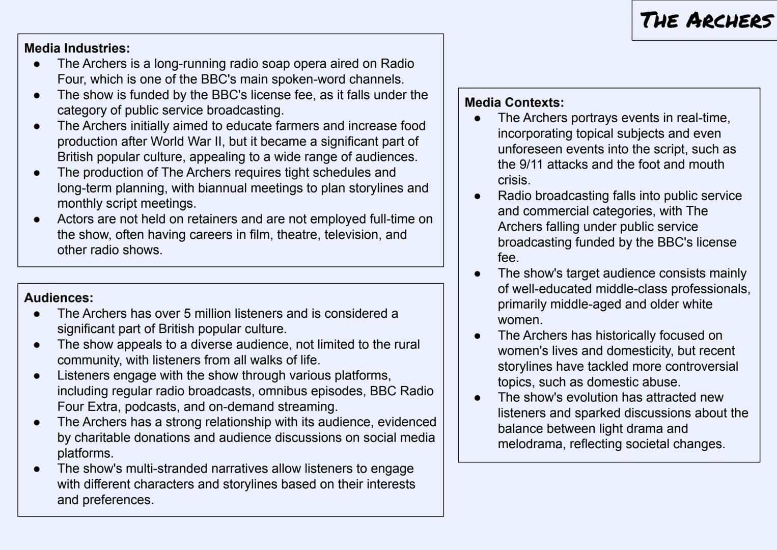 
<h2 id="medialanguageinadvertisingexamples">Media Language in Advertising Examples</h2>
<p>In the realm of media language, the use of typog