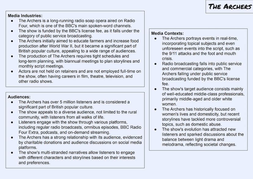 
<h2 id="medialanguageinadvertisingexamples">Media Language in Advertising Examples</h2>
<p>In the realm of media language, the use of typog