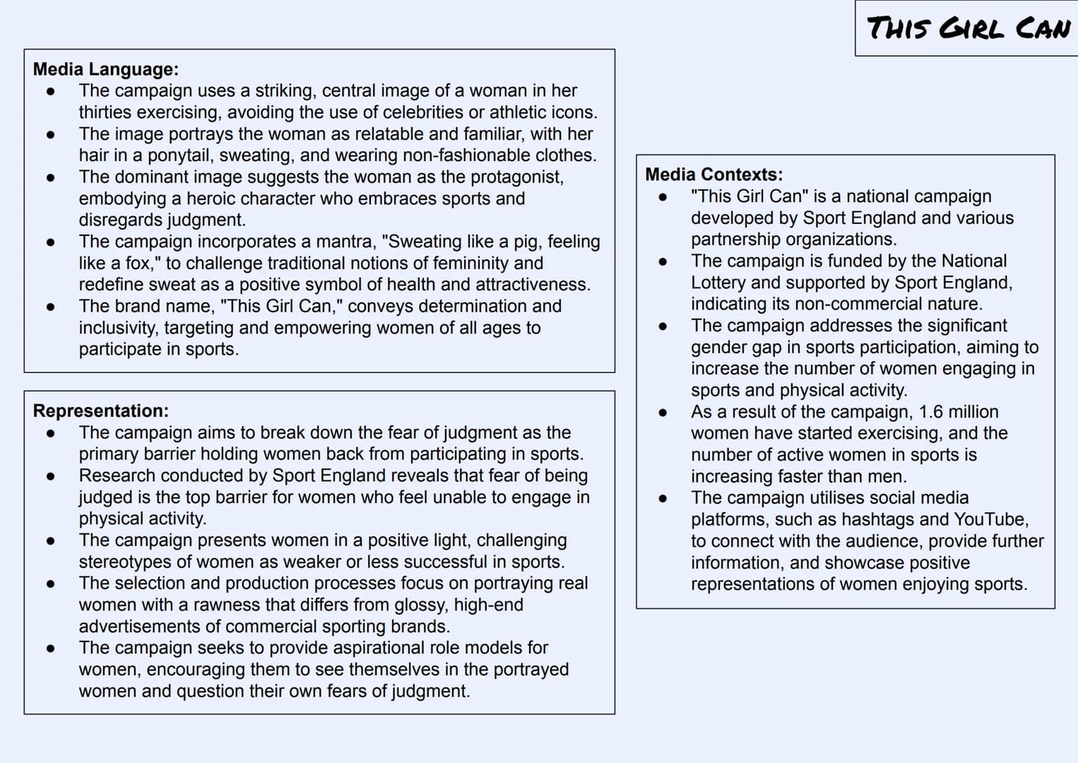 
<h2 id="medialanguageinadvertisingexamples">Media Language in Advertising Examples</h2>
<p>In the realm of media language, the use of typog