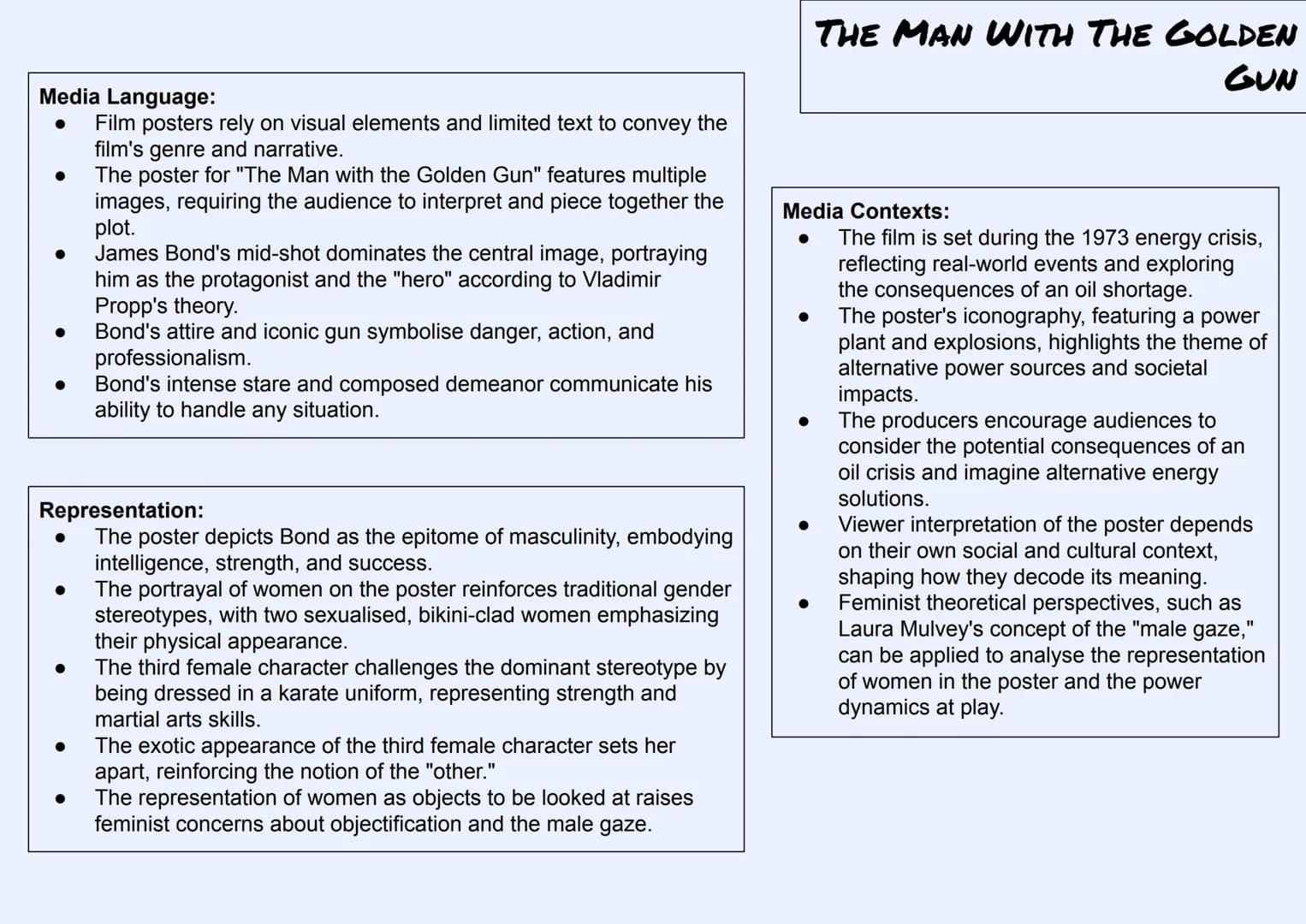 
<h2 id="medialanguageinadvertisingexamples">Media Language in Advertising Examples</h2>
<p>In the realm of media language, the use of typog