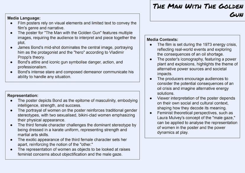 
<h2 id="medialanguageinadvertisingexamples">Media Language in Advertising Examples</h2>
<p>In the realm of media language, the use of typog