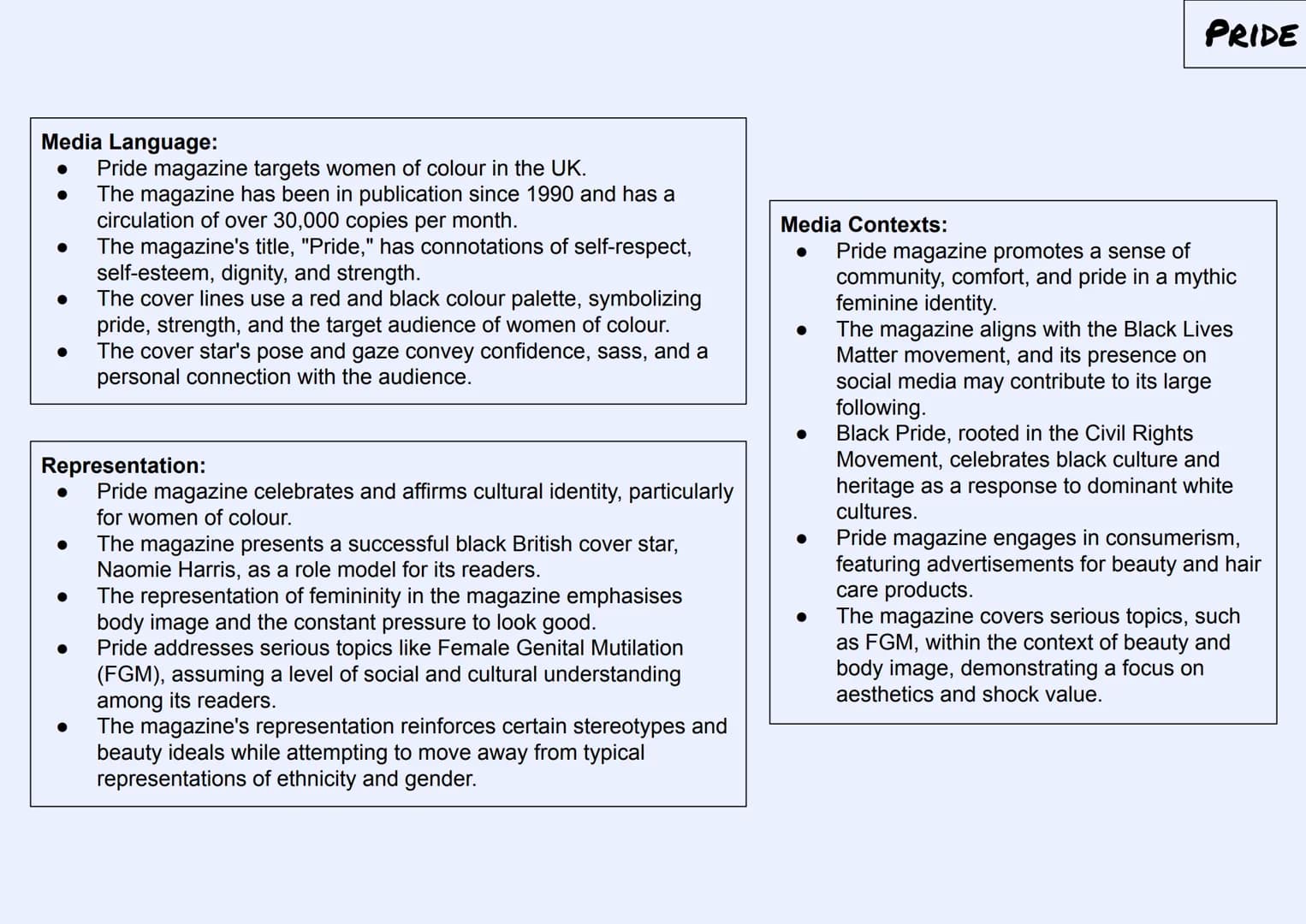 
<h2 id="medialanguageinadvertisingexamples">Media Language in Advertising Examples</h2>
<p>In the realm of media language, the use of typog