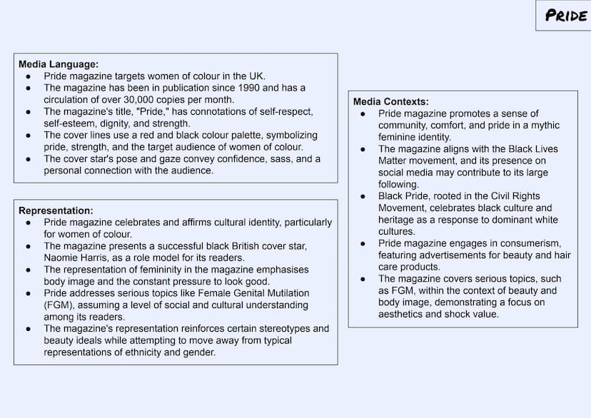 
<h2 id="medialanguageinadvertisingexamples">Media Language in Advertising Examples</h2>
<p>In the realm of media language, the use of typog