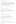 
<h2 id="politicalbias">Political Bias</h2>
<p>Papers often exhibit political bias, with the <em>Sun</em> leaning towards the right wing and