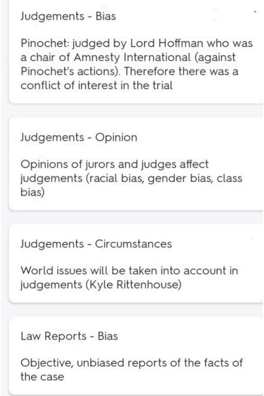 
<h2 id="politicalbias">Political Bias</h2>
<p>Papers often exhibit political bias, with the <em>Sun</em> leaning towards the right wing and