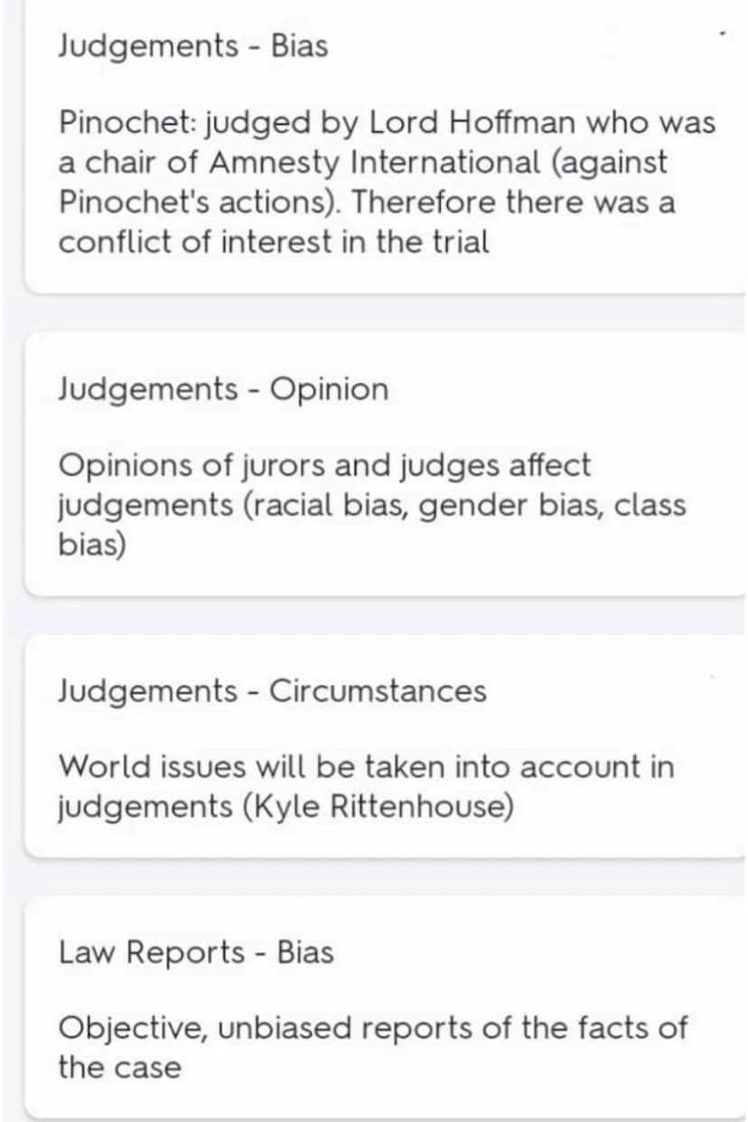 
<h2 id="politicalbias">Political Bias</h2>
<p>Papers often exhibit political bias, with the <em>Sun</em> leaning towards the right wing and