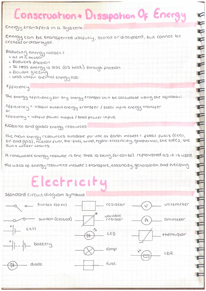 Atomic Structure
electron arrangement.
electrons lie at different distances from the nucleus (different energy
levels). The electron arrange