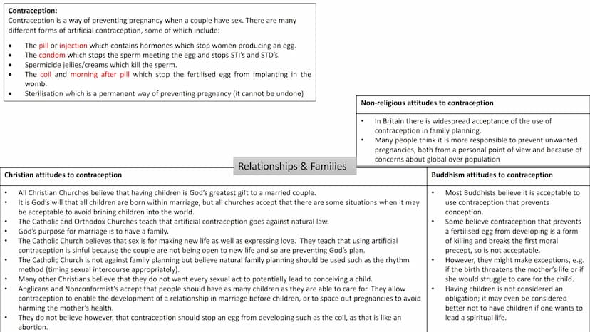 Human Sexuality:
Refers to the way people express themselves as sexual beings. People can begin to have sexual feelings at puberty. This is 