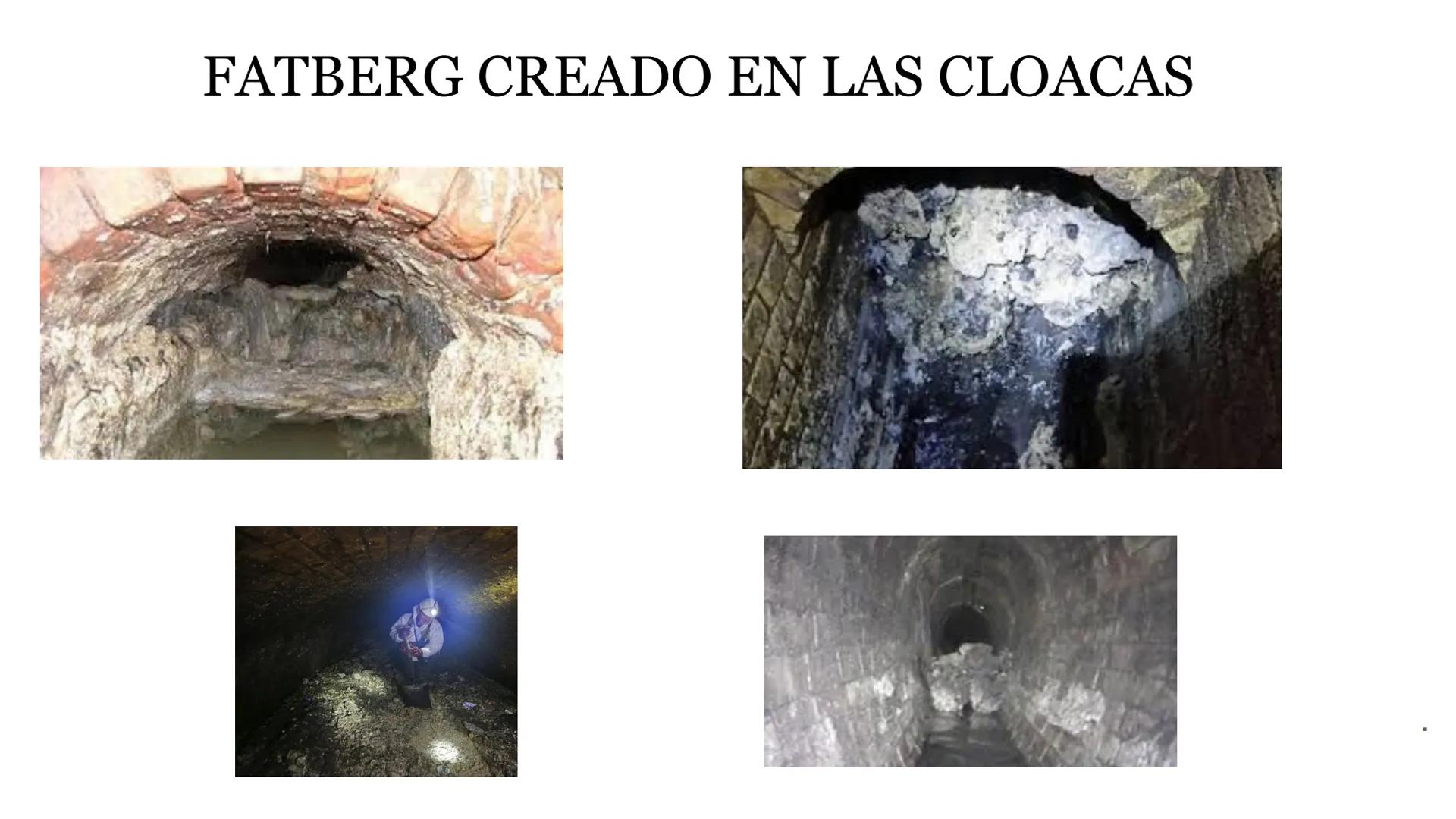 # PRODUCCIÓN DE RESIDUOS # ¿QUÉ ES LA PRODUCCIÓN DE RESIDUOS? # CONSECUENCIAS

Sobreexplotación de recursos naturales	Ocupación del espacio.