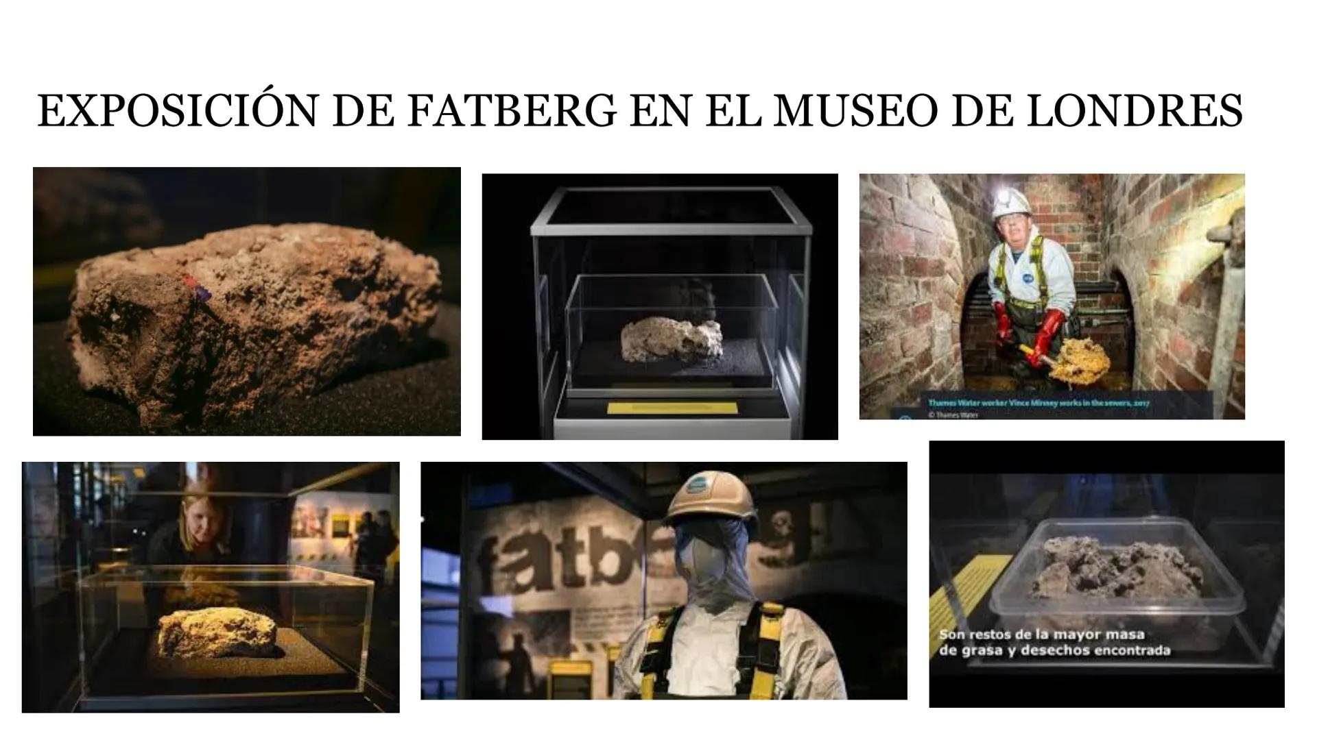 # PRODUCCIÓN DE RESIDUOS # ¿QUÉ ES LA PRODUCCIÓN DE RESIDUOS? # CONSECUENCIAS

Sobreexplotación de recursos naturales	Ocupación del espacio.