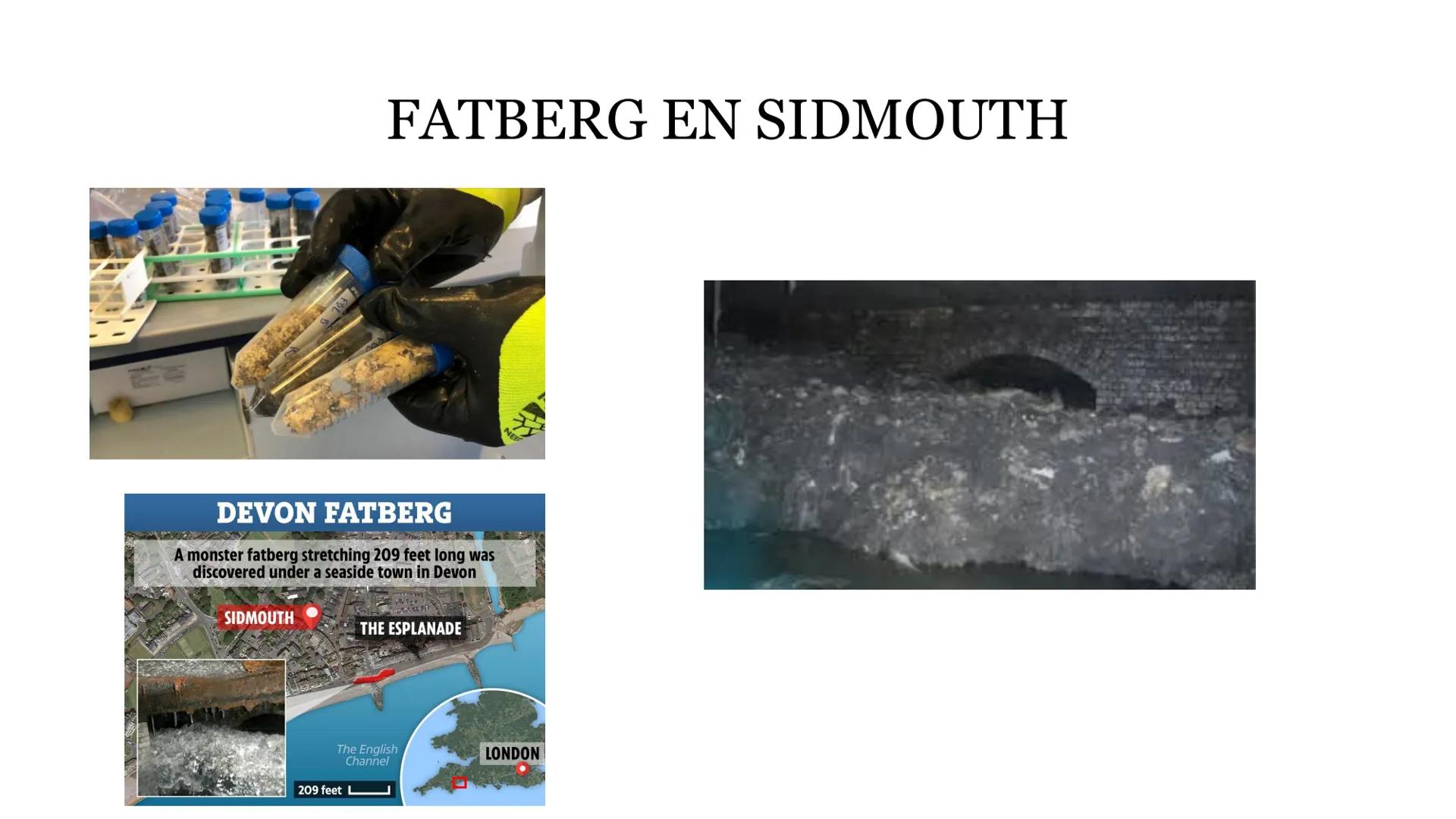 # PRODUCCIÓN DE RESIDUOS # ¿QUÉ ES LA PRODUCCIÓN DE RESIDUOS? # CONSECUENCIAS

Sobreexplotación de recursos naturales	Ocupación del espacio.