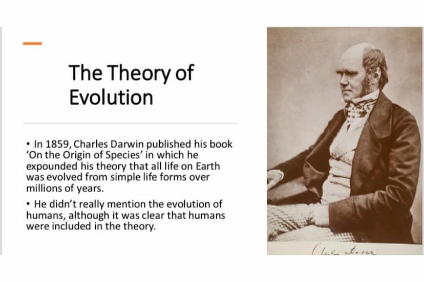 Introduction...
• The novella was published in 1886 by Robert Louis
Stevenson
• Set in Victorian London
• Great advances in science in the 1