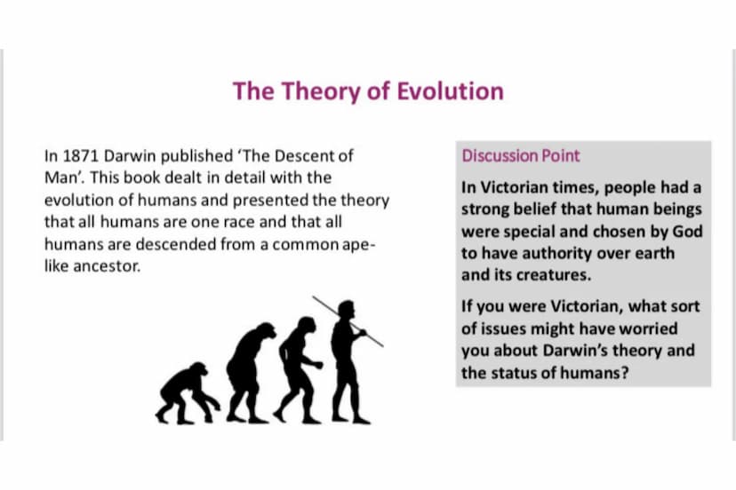 Introduction...
• The novella was published in 1886 by Robert Louis
Stevenson
• Set in Victorian London
• Great advances in science in the 1
