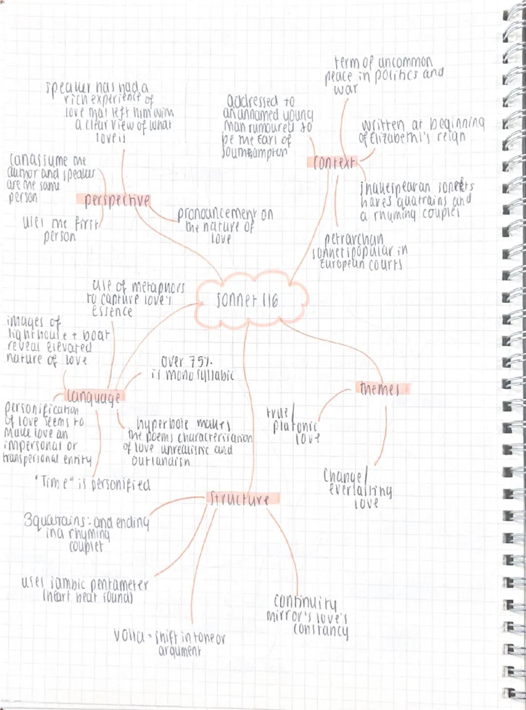 --- OCR Start ---
The is untouchable
impossible
capture
taken by a
Hitle
suggests deer is
aireddy ecuant
extended meraphor
of hunting as me

