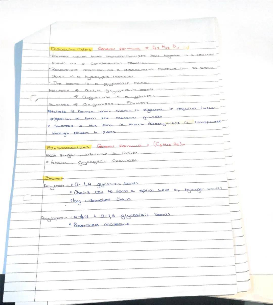 -Molecules.
Importance of water as a solvent
It's waive as a solvent includes:
- Most cell's reactions take place in an aqueous Solution
- I