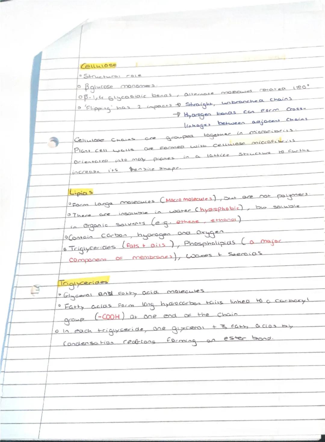 -Molecules.
Importance of water as a solvent
It's waive as a solvent includes:
- Most cell's reactions take place in an aqueous Solution
- I