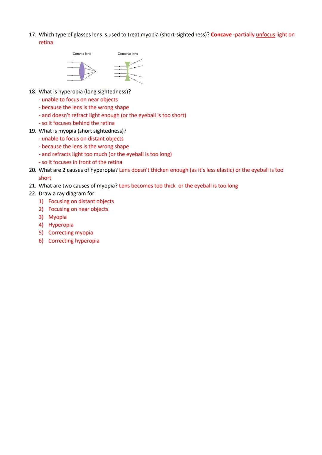 4.5 Homeostasis and response
Cells in the body can only survive within narrow physical and chemical limits. They require a constant
temperat