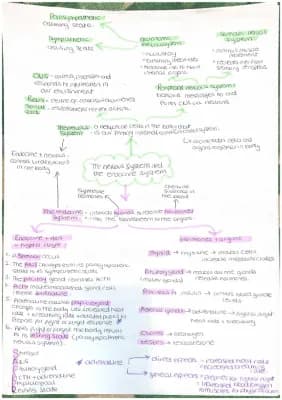 Know Biopsychology  thumbnail