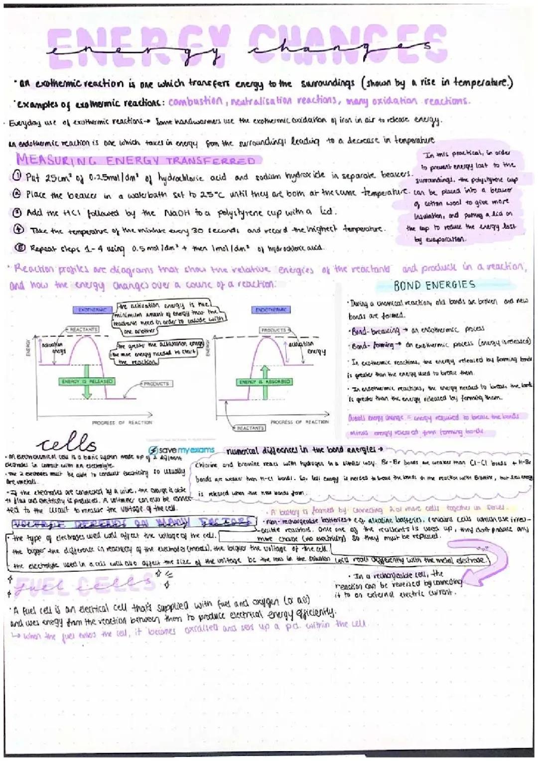 How Do Hand Warmers Work? Exothermic Reactions and Cool Formulas Explained!