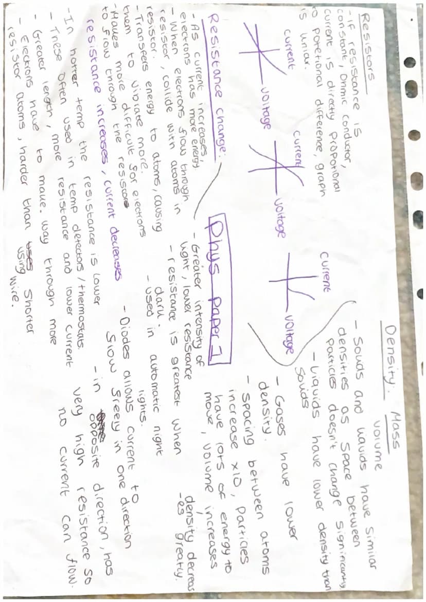 Energy:
Transferred:
Kinetic
-Grau Potential
Elastic
- Biofuel
Wind
Woru done
E = FD
1
Nuclear
- Thermal
HUJProt
Mag
Chemical
Power-rate ene