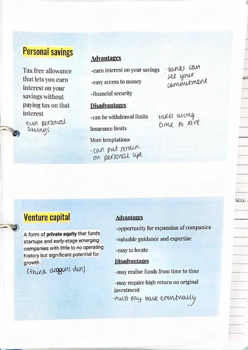 The Dynamic Nature of Business
1.1.1
why
.
new dear come about
confident
• communication skills.
Sociau
creative
resilient
• hard working
or