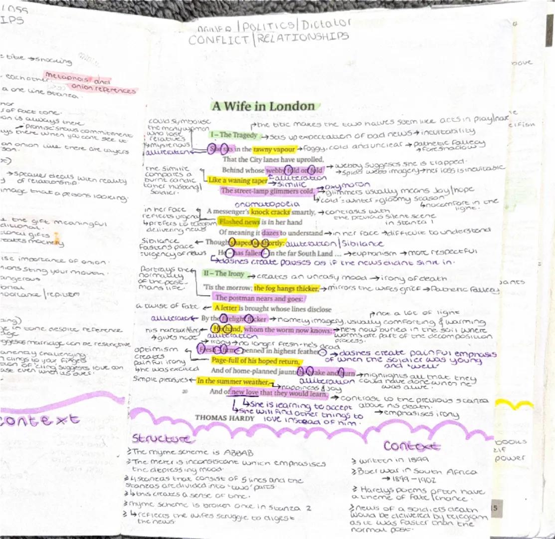 ## WAR | INJURIES | BODY PARTS | RELATIONSHIPS

Searching for a lost man
military cosmetics searching for the man he used to be.

**The Manh