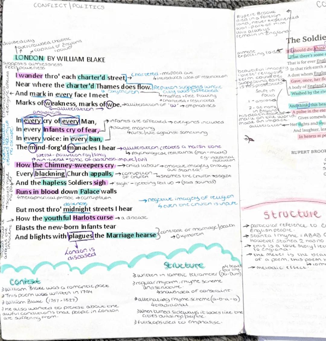 ## WAR | INJURIES | BODY PARTS | RELATIONSHIPS

Searching for a lost man
military cosmetics searching for the man he used to be.

**The Manh