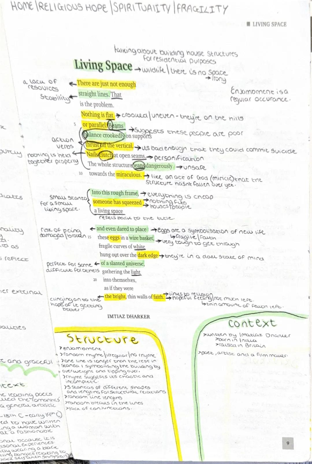 ## WAR | INJURIES | BODY PARTS | RELATIONSHIPS

Searching for a lost man
military cosmetics searching for the man he used to be.

**The Manh