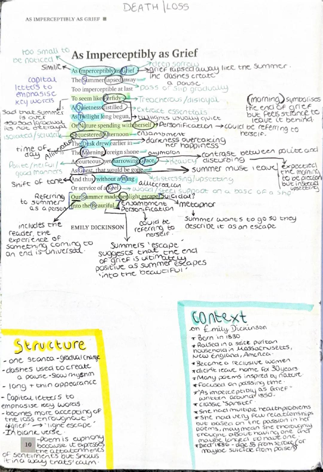 ## WAR | INJURIES | BODY PARTS | RELATIONSHIPS

Searching for a lost man
military cosmetics searching for the man he used to be.

**The Manh