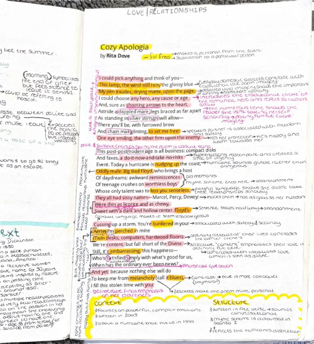 ## WAR | INJURIES | BODY PARTS | RELATIONSHIPS

Searching for a lost man
military cosmetics searching for the man he used to be.

**The Manh
