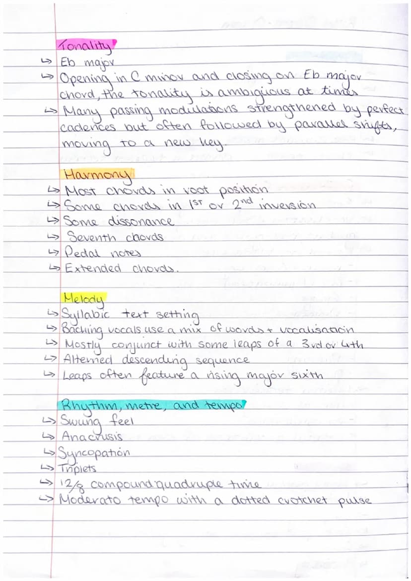 
<h2 id="structure">Structure</h2>
<p>The song follows a verse-chorus form with an instrumental section, including a guitar solo and an outr