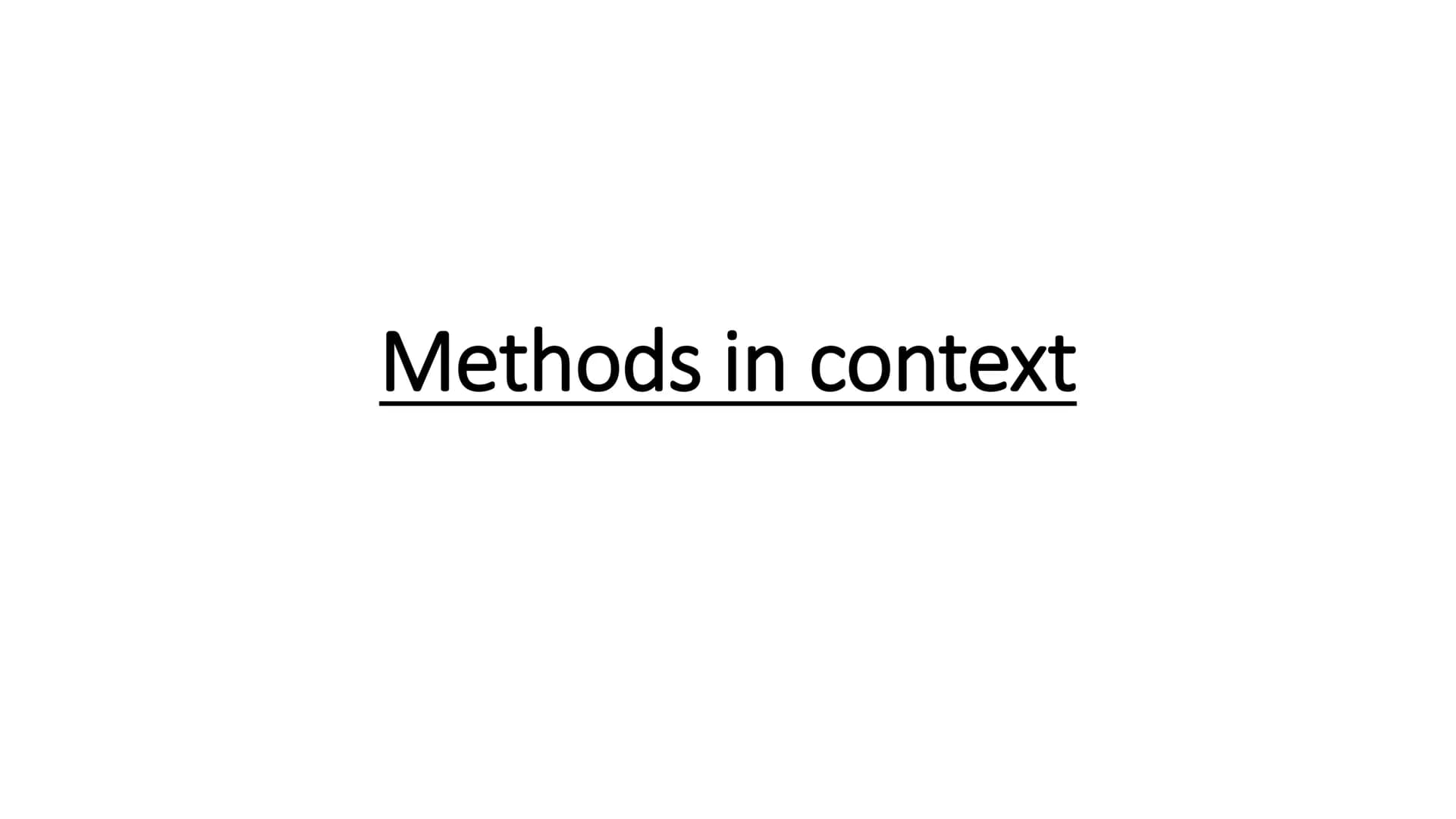 
<p>When conducting research on pupils within an educational context, it is important to consider the power dynamics, ability and understand