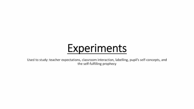 
<p>When conducting research on pupils within an educational context, it is important to consider the power dynamics, ability and understand