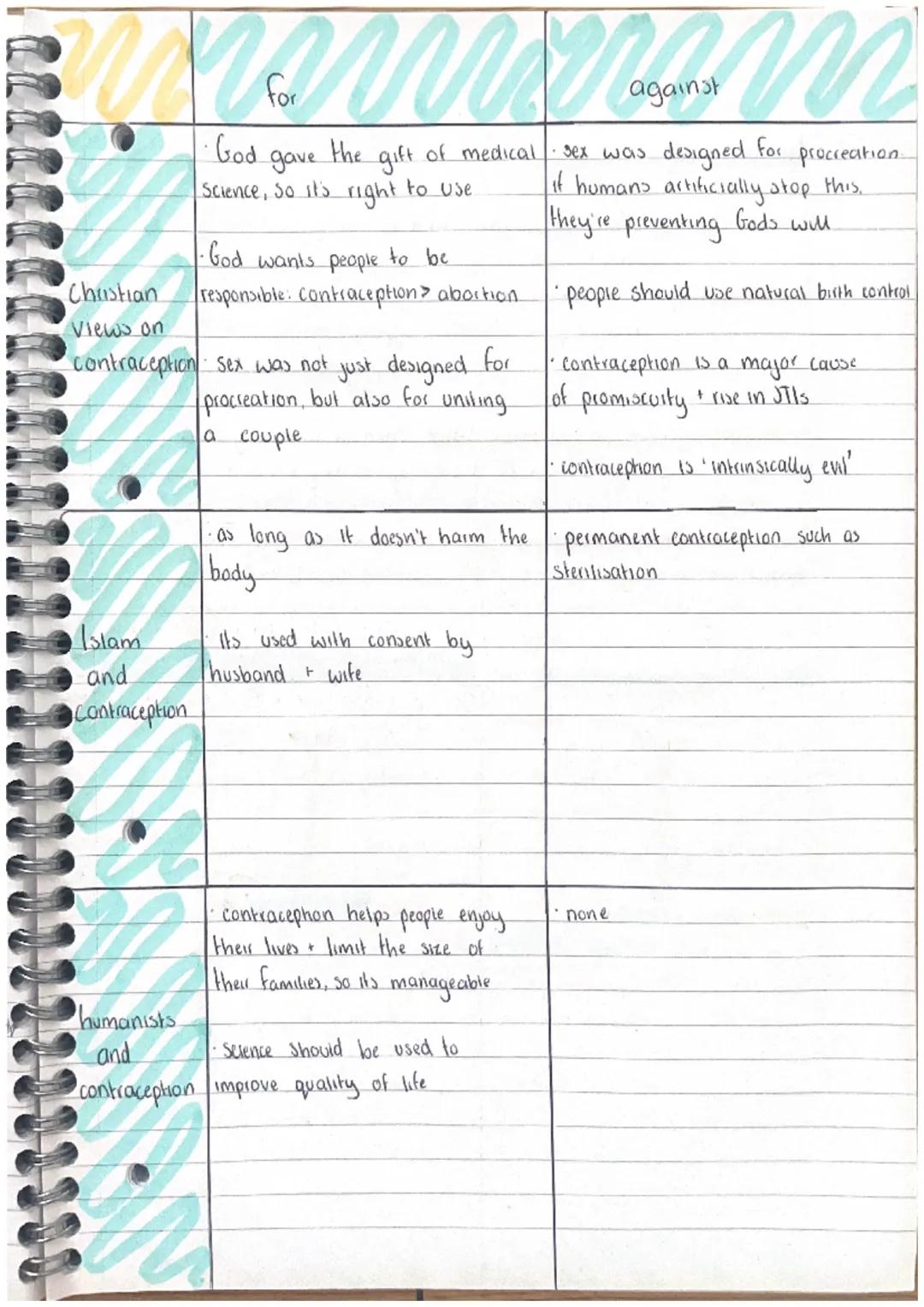Relationships
Key words

adultery-voluntary sexual intercourse between a married
person a person who isn't their spouse.

divorce legal endi