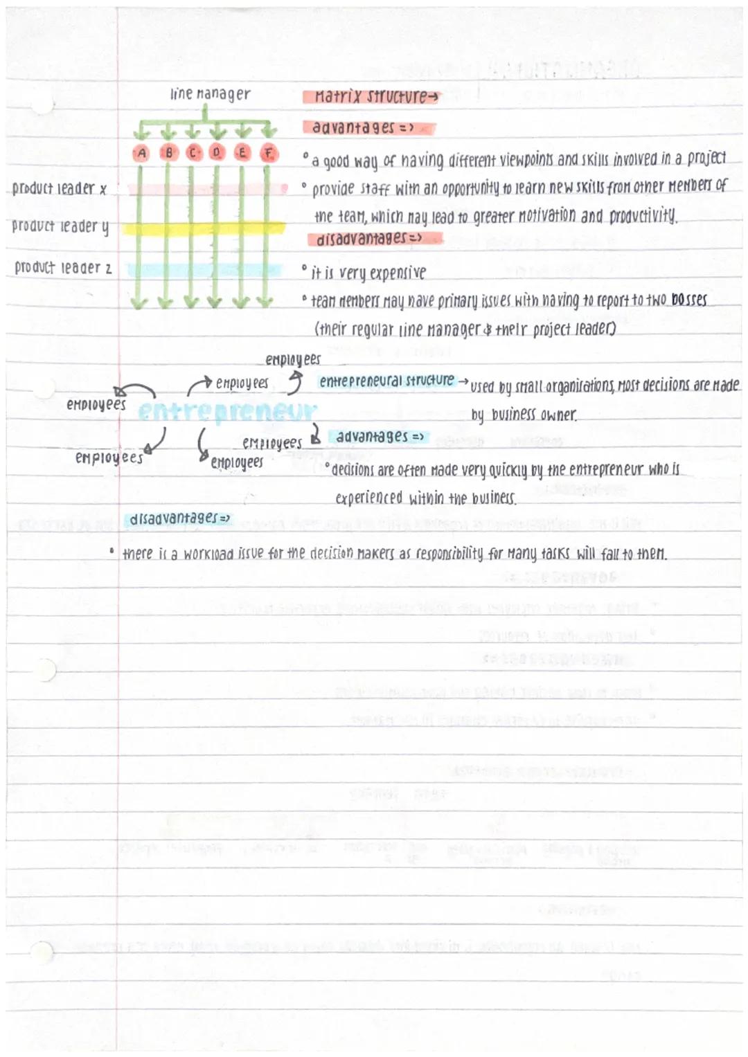 ДАМИТАМИASD
# ORGANISATIONAL nigner
## structures business


tail organisation
tall a nieracnical structure nas many layers of management, a