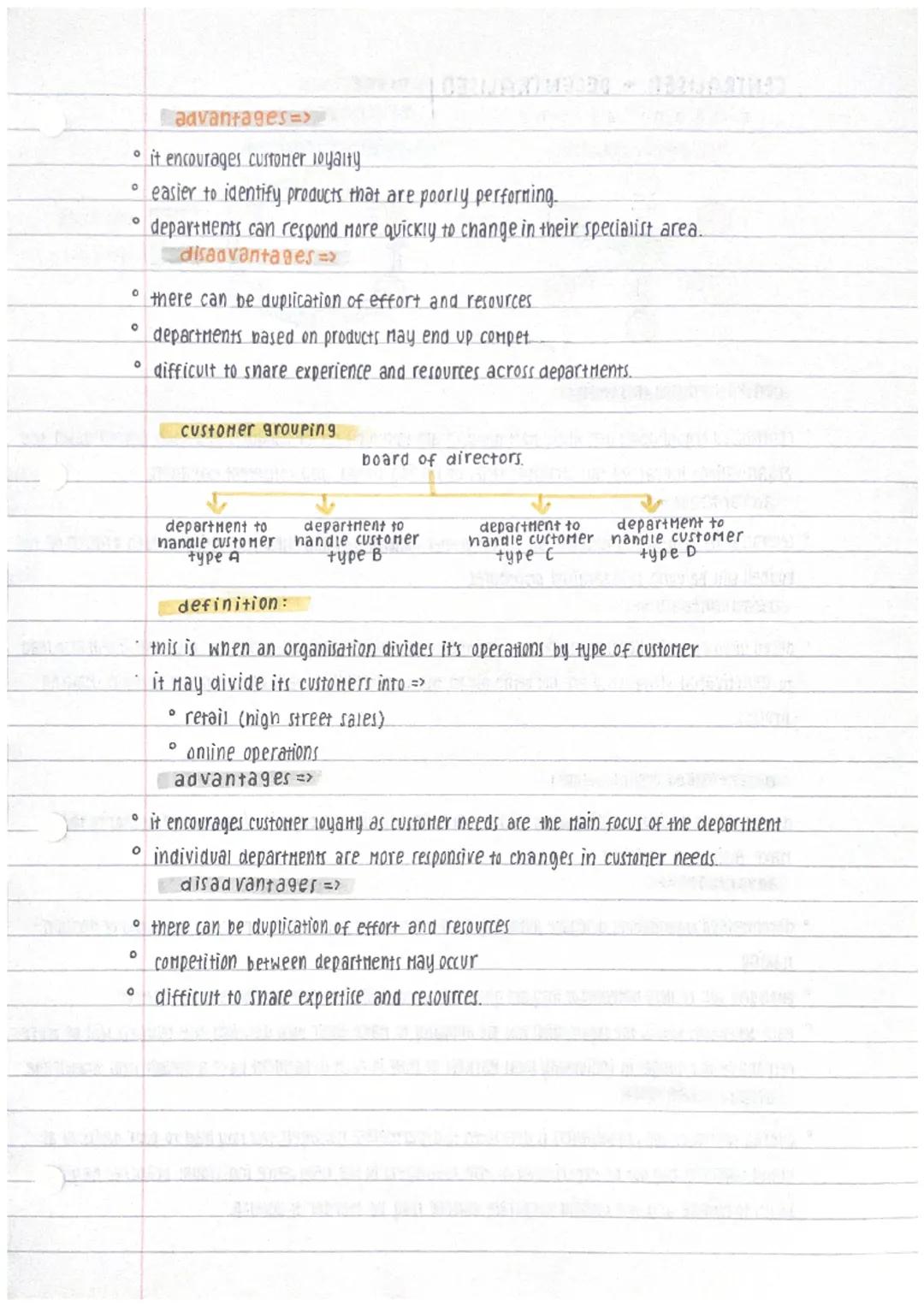 ДАМИТАМИASD
# ORGANISATIONAL nigner
## structures business


tail organisation
tall a nieracnical structure nas many layers of management, a
