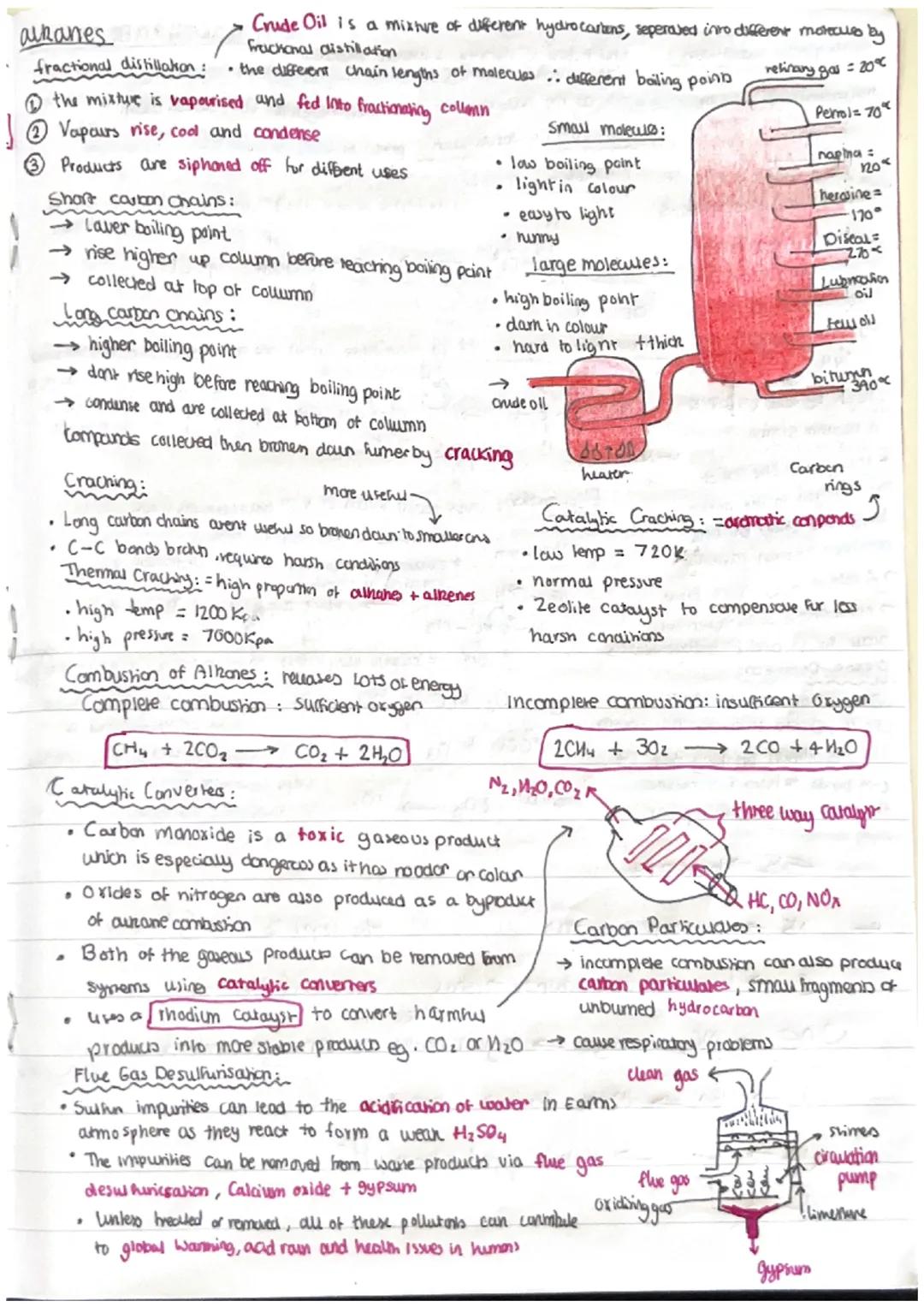 empericas formula: the simplest unole nuncer rouio of atoms of each element in a compand
molecular formula: the true number of atoms of each