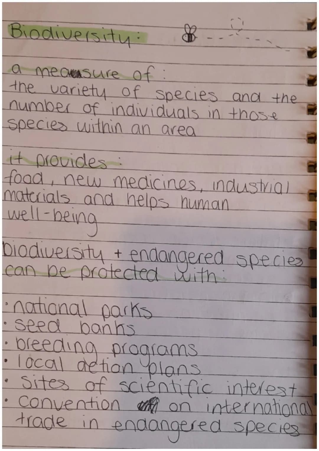 21.11 classification and
bió diversity
Plants
flowering
Animals
or non-flowering
vertebrates have a back-
bone or invertebrates +
don't have