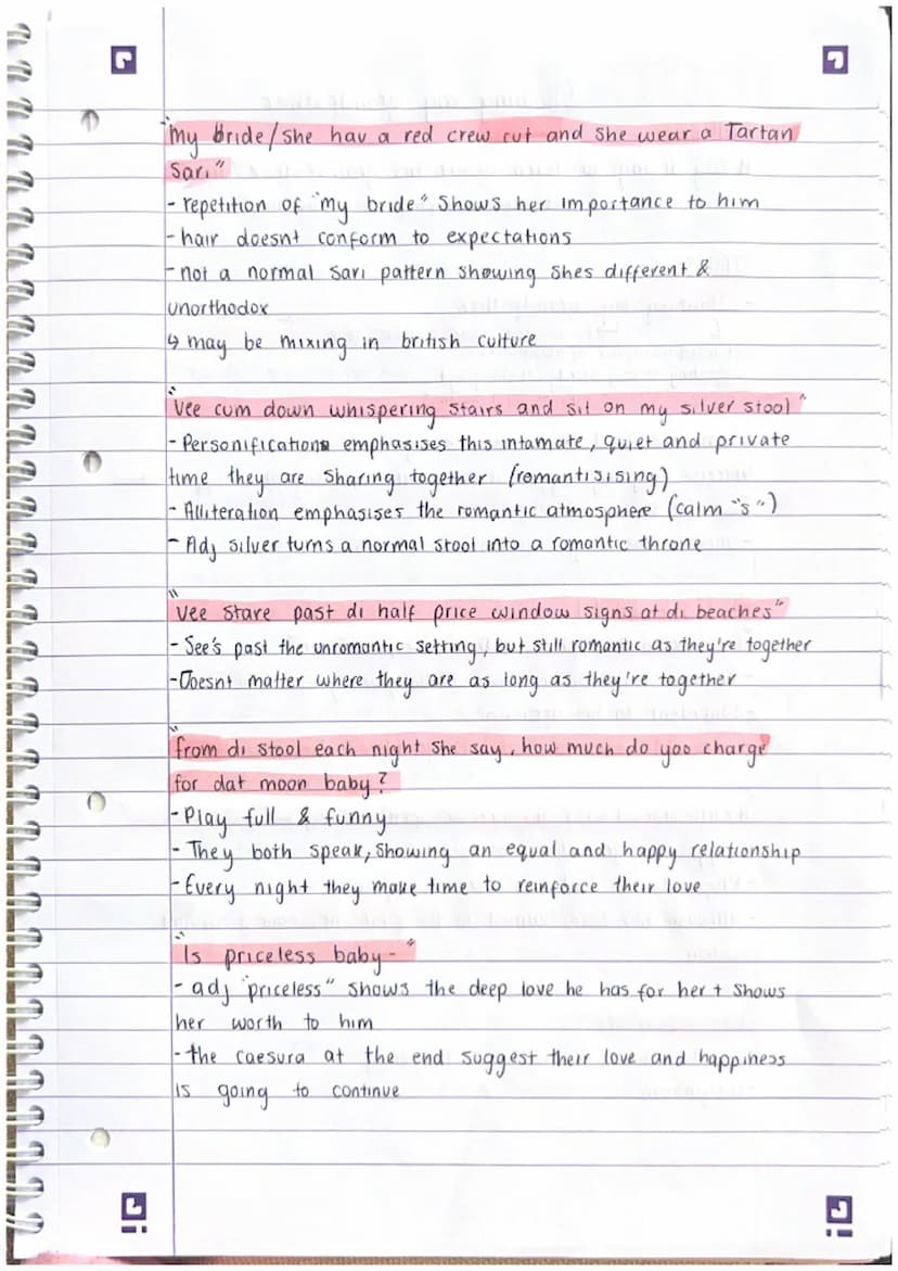 G
POETRY-Singh Song!
SUMMARY-
An indian man who works.
in his dads shop is so inlove
with his new wife that he is distracted from his work.
