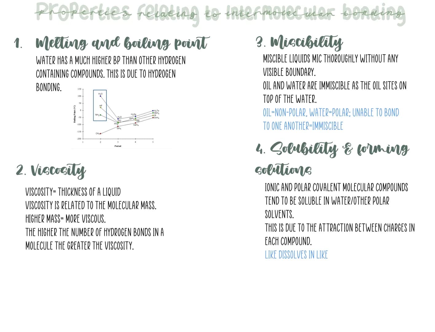 chemistry
UNIT 1 Contents Radika
down decreases-increasing
number of electron Shells So
the outer Shells are further
away from the nucleus l