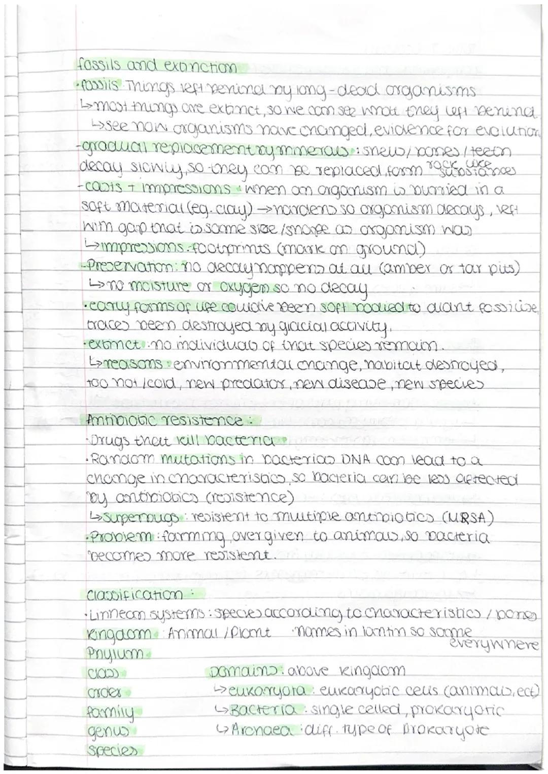 # Biology notes
DNA cond ciernes.
- DNA Deoxyribonucleic acid, al genetic material is made of,
Polymer, douwbre nelix
- chromosome tight coi