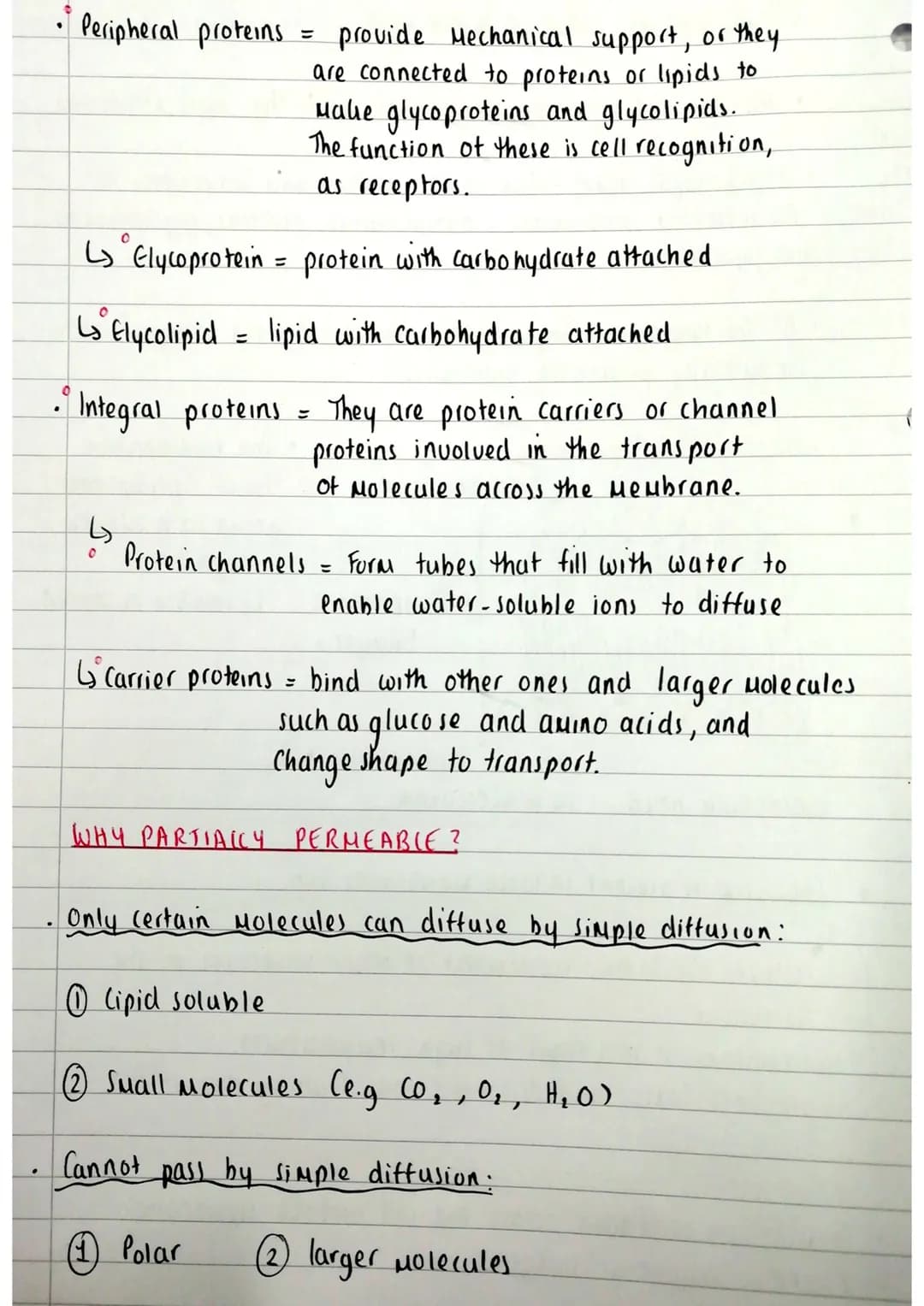 Source:
A level
Bioldy -
Miss Estruch
YouTube
ROLE
*
plasma Hem
All cells and organelle Membranes have the same structure.
●
●
• Fluid Mosai