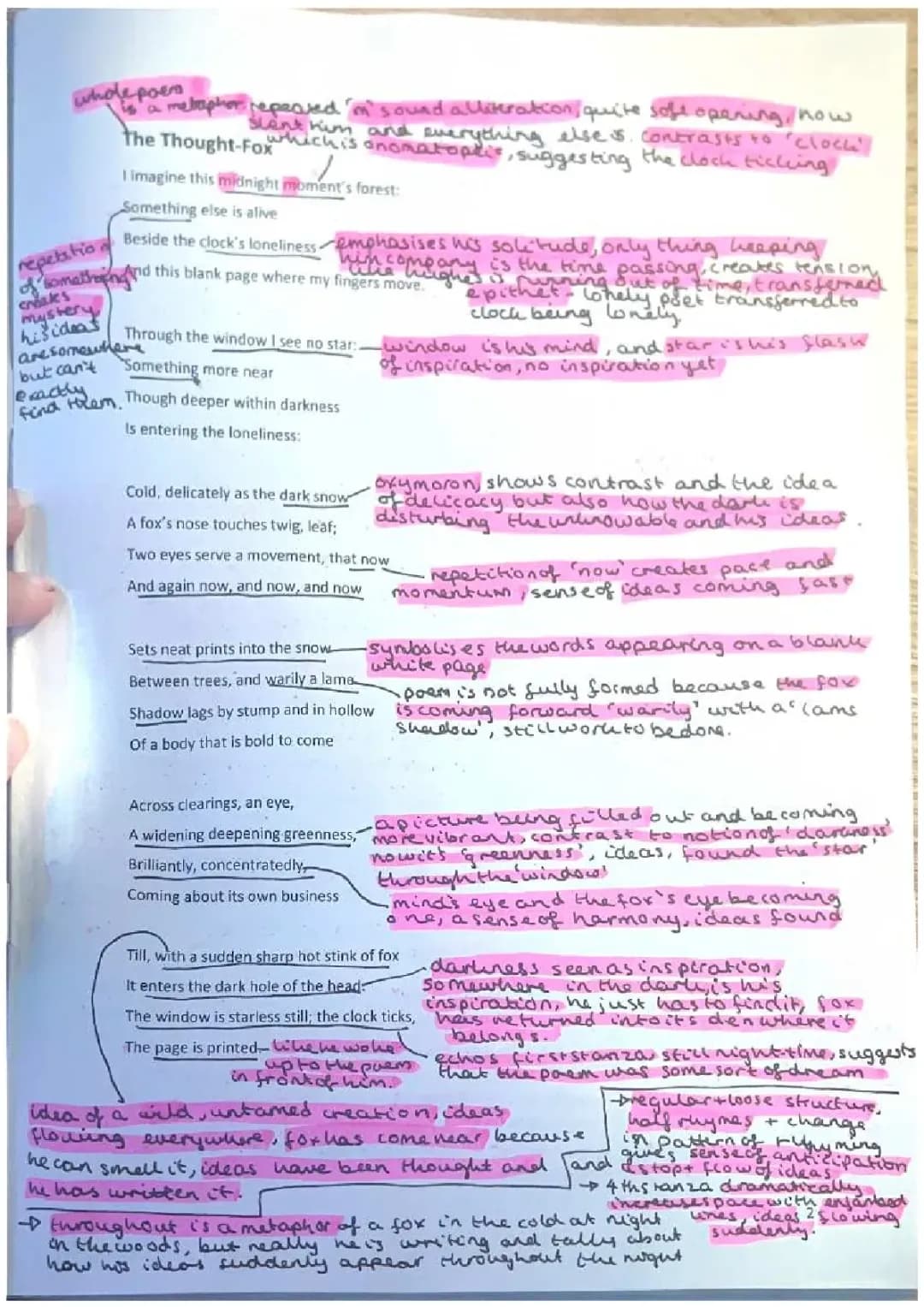 Your Guide to IGCSE English Literature: Syllabuses, Poems, and Model Answers (2024-2026)