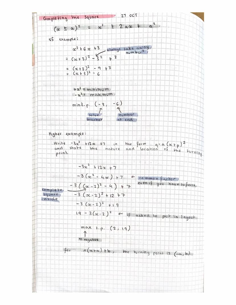 2.
Polynomials Syntheric Division & Remainder Theorem
(x³ + 6x²
+ 11x + 8)
+
Y.
fill in
values from
question
x 3
oc+ 1 = 0
x = -1
2³
1
+ 6x0