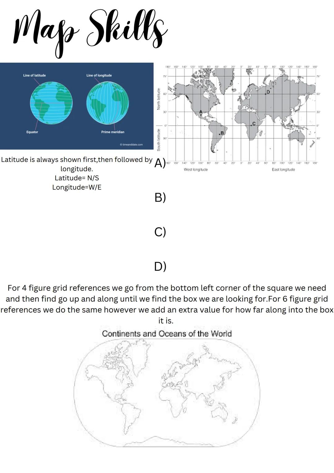 # Climate Change

Mitigation-This involves reducing Greenhouse Gas emissions-This
means stopping the cause of Greenhouse gas emissions. This