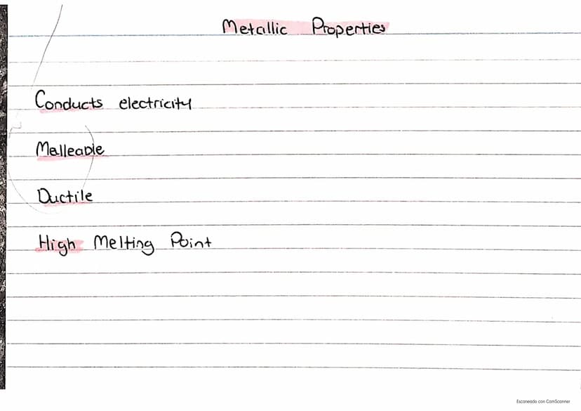 COVALENT BONDing
Bonging
Chemistry
Where two atoms give one electron to the shared pair of electrons.
FEATURES
09
Electrons Shared to form a