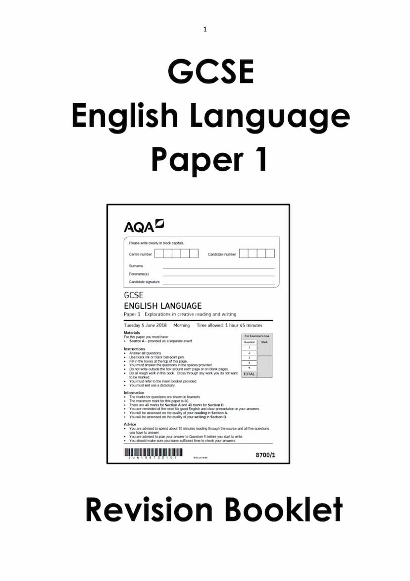 Page 1