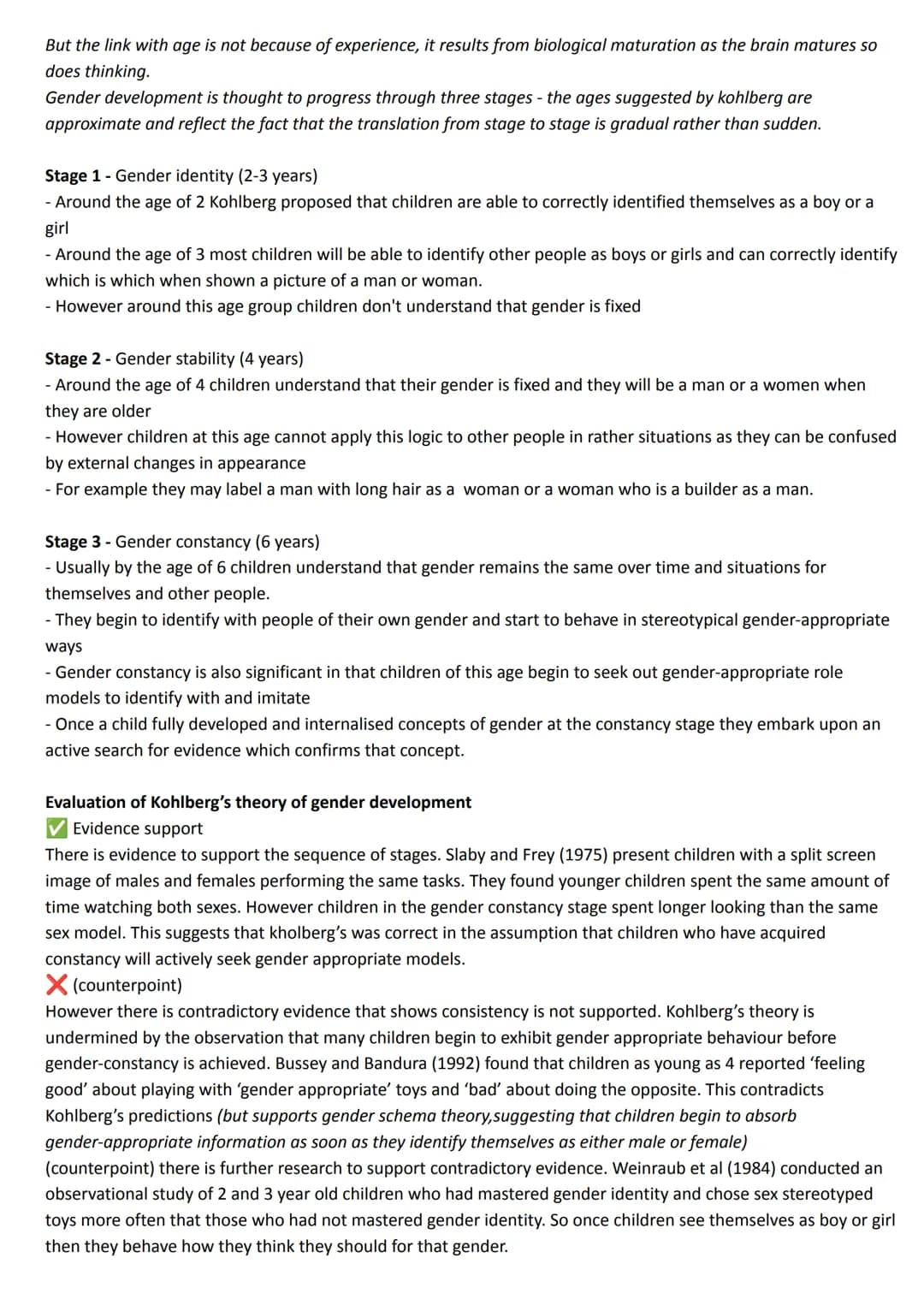 Gender
Sex and Gender
Sex is the biological difference between males and female including chromosomes,hormones and anatomy
Gender is the psy
